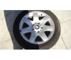 vindem set janta de aliaj  bmw 320