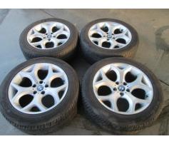 vindem set jenti aliaj bmw x5 e70