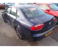 vindem set scaune piele seat exeo 2.0tdi