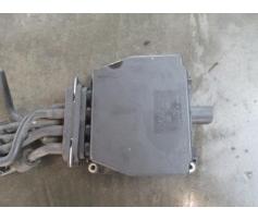 vindem siguranta baterie 038131051ad skoda fabia 1.9tdi atd