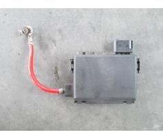 vindem siguranta baterie 1j0937550ac seat leon 1.9tdi asz