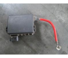 vindem siguranta baterie 1j0937550ac vw golf 4 1.9tdi asz