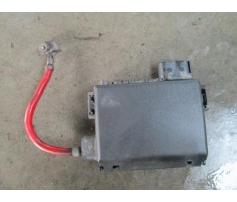 vindem siguranta baterie 1j0937550ad skoda octavia 1 1.9tdi asv