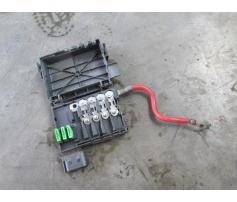 vindem siguranta baterie seat toledo 1.9tdi asv cod 1j0937550aa