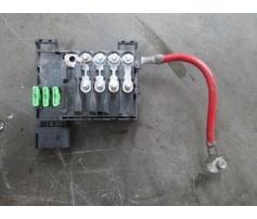 vindem siguranta baterie vw golf 4 1.9tdi asz