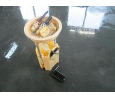 vindem sorb rezervor ford mondeo 2.0tdci a2ba