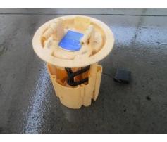 vindem sorb rezervor peugeot 307 1.6hdi din dezmembrari