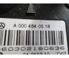 vindem spirala volan a0004640518 mercedes e 270 cdi