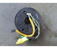 vindem spirala volan mercedes c 200 kompressor cod 0025421918