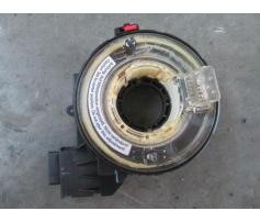 vindem spirala volan skoda octavia 2 2.0tdi bkd cod 1k0959653c