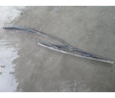 vindem stergatoare fiat stilo