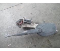 vindem stergator hayon mercedes e 220 cdi w210