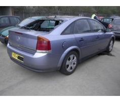 vindem stop bara spate hayon opel vectra c 2000dth