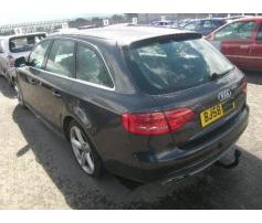 vindem stop bara spate si hayon audi a4