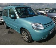 vindem stop citroen berlingo 1.6hdi 9hx an 2007