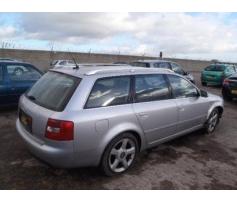 vindem stop dreapta 2.5tdi audi a6 allroad
