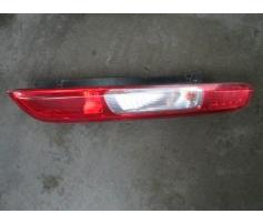 vindem stop dreapta 4m5113404a ford focus 2 1.6b shda