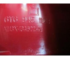 vindem stop dreapta 6y6945112b skoda fabia 1 1.4 16v bbz