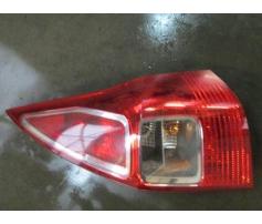 vindem stop dreapta 8200417351 renault megane 2 1.9dci f9ql