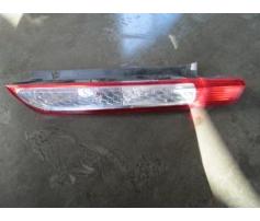 vindem stop dreapta 8m5113404ad ford focus 2 1.8tdci