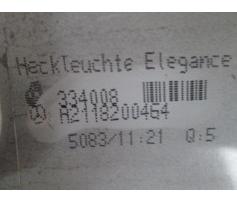 vindem stop dreapta a2118200464 mercedes e classe 220 cdi w211