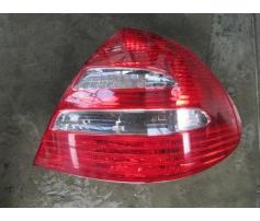 vindem stop dreapta a2118200464 mercedes e classe