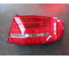 vindem stop dreapta aripa audi a4 2.0tdi cag