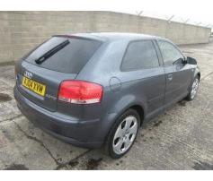vindem stop dreapta audi a3 2.0tdi bkd din dezmembrari