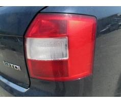 vindem stop dreapta audi a4 1.9tdi avf