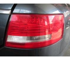 vindem stop dreapta audi a6 2.7tdi