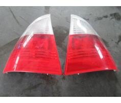 vindem stop dreapta bmw 316