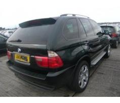 vindem stop dreapta bmw x5 3.0d an 2005