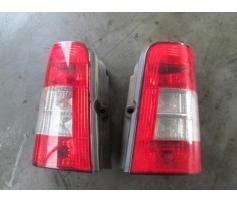 vindem stop dreapta citroen berlingo 1.6hdi 9hw