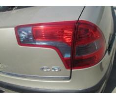 vindem stop dreapta citroen c 5 1.6hdi 9hz