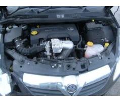 vindem stop dreapta de 1.3dtj opel corsa d din dezmembrari