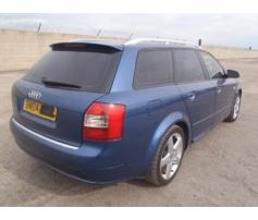 vindem stop dreapta de audi a4 8e 1.9tdi avf