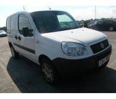 vindem stop dreapta de fiat doblo 1.3 multijet