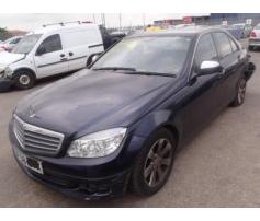 vindem stop dreapta de mercedes c w204  an 2008