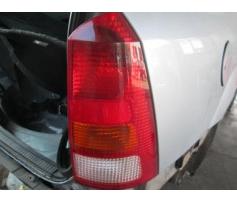 vindem stop dreapta ford focus 1 1.8tdci ffda