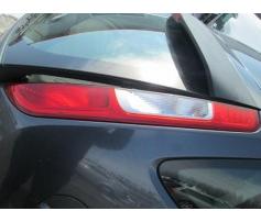 vindem stop dreapta ford focus 1.6tdci