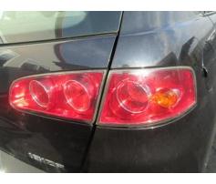 vindem stop dreapta hayon seat ibiza 1.2 azq