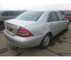 vindem stop dreapta mercedes c 203 2.2cdi an 2003