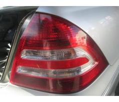 vindem stop dreapta mercedes c 220