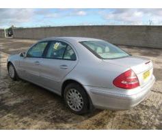 vindem stop dreapta mercedes w211 e270cdi