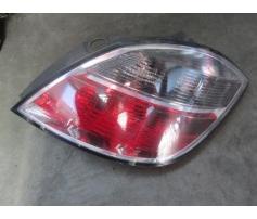 vindem stop dreapta opel astra h 1.3cdti z13dth cod 13222325