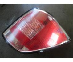 vindem stop dreapta opel astra h 1.9cdti an 2007