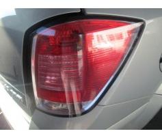 vindem stop dreapta opel astra h 1.9cdti z19dth