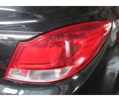 vindem stop dreapta opel insignia 1.9cdti