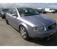 vindem stop dreapta pentru audi a4 8e 1900tdi awx