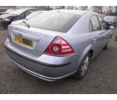 vindem stop dreapta pentru ford mondeo 2.0tdci n7ba  an 2006